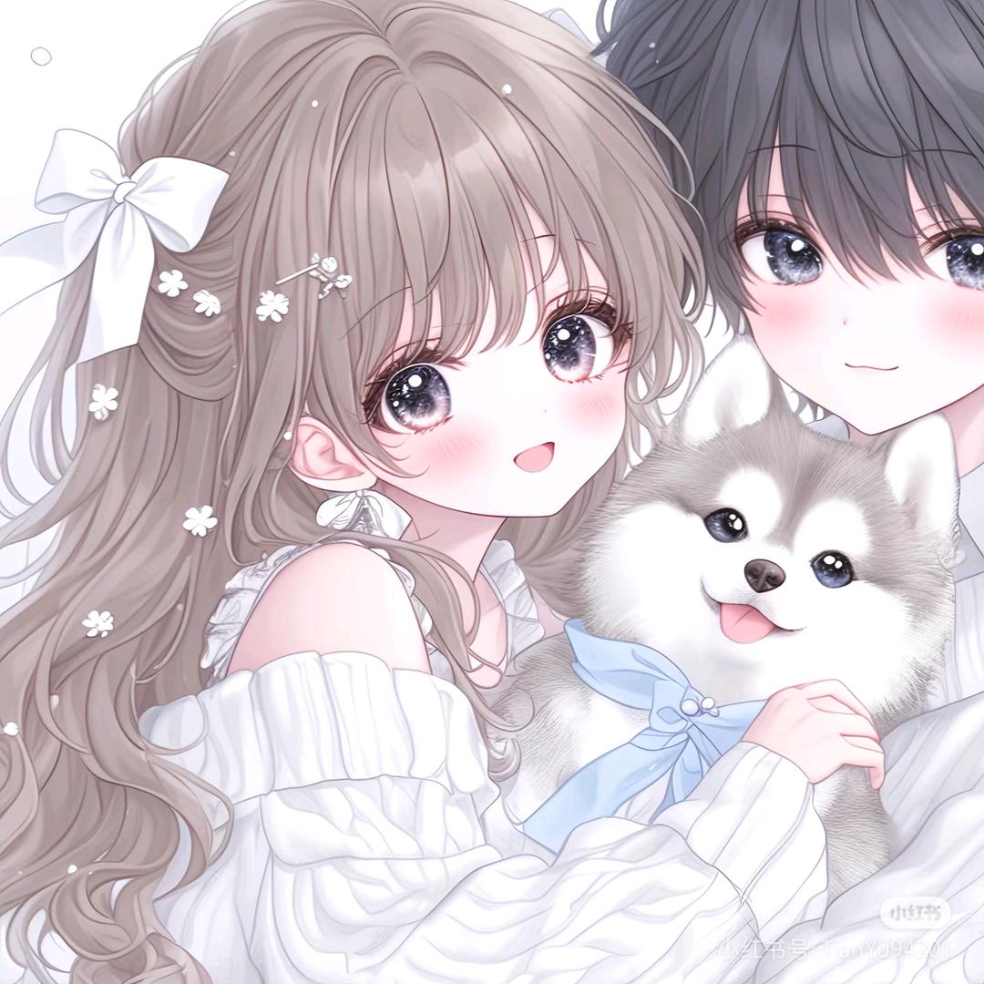 ⋆᭄͡ꦿ໌້۵纤雨ৡ࿐•