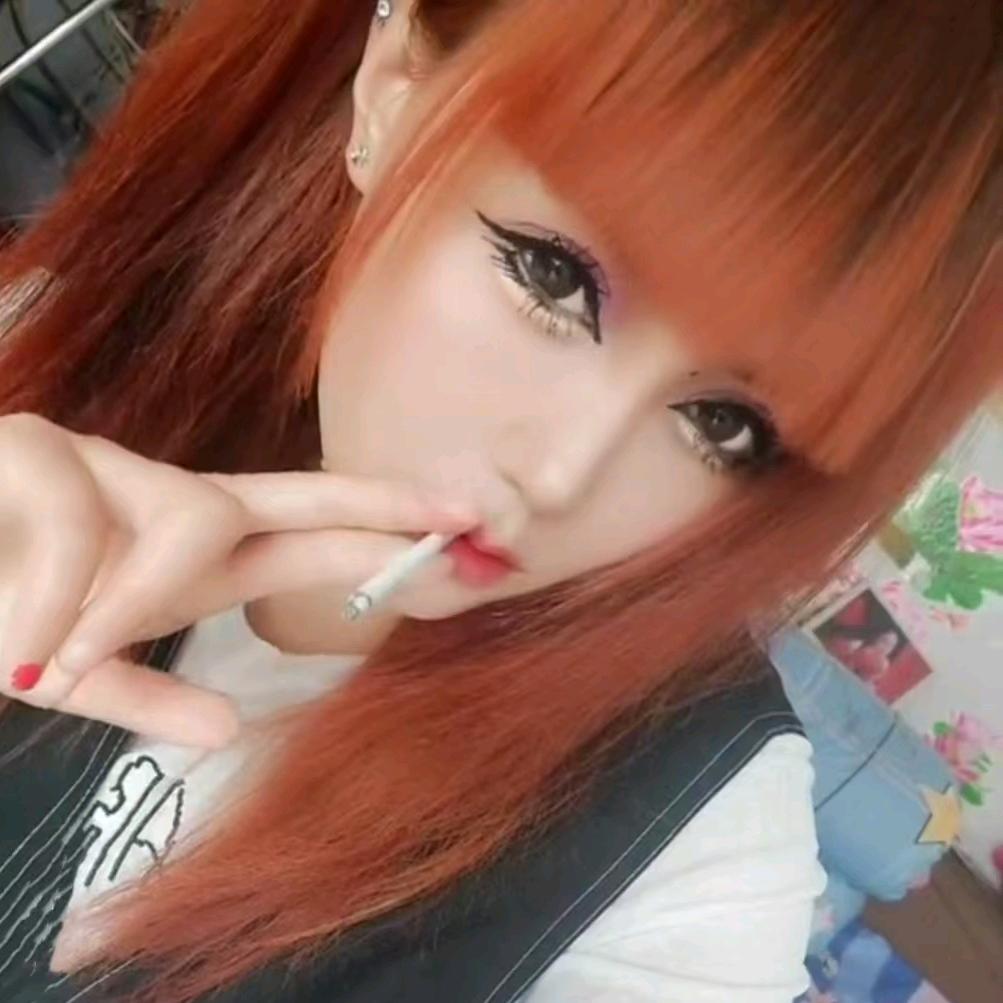 এ᭄余生꧔ꦿ᭄࿐