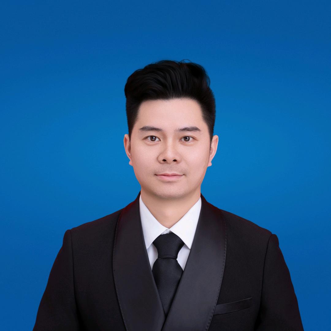 道县分考场—黄sir