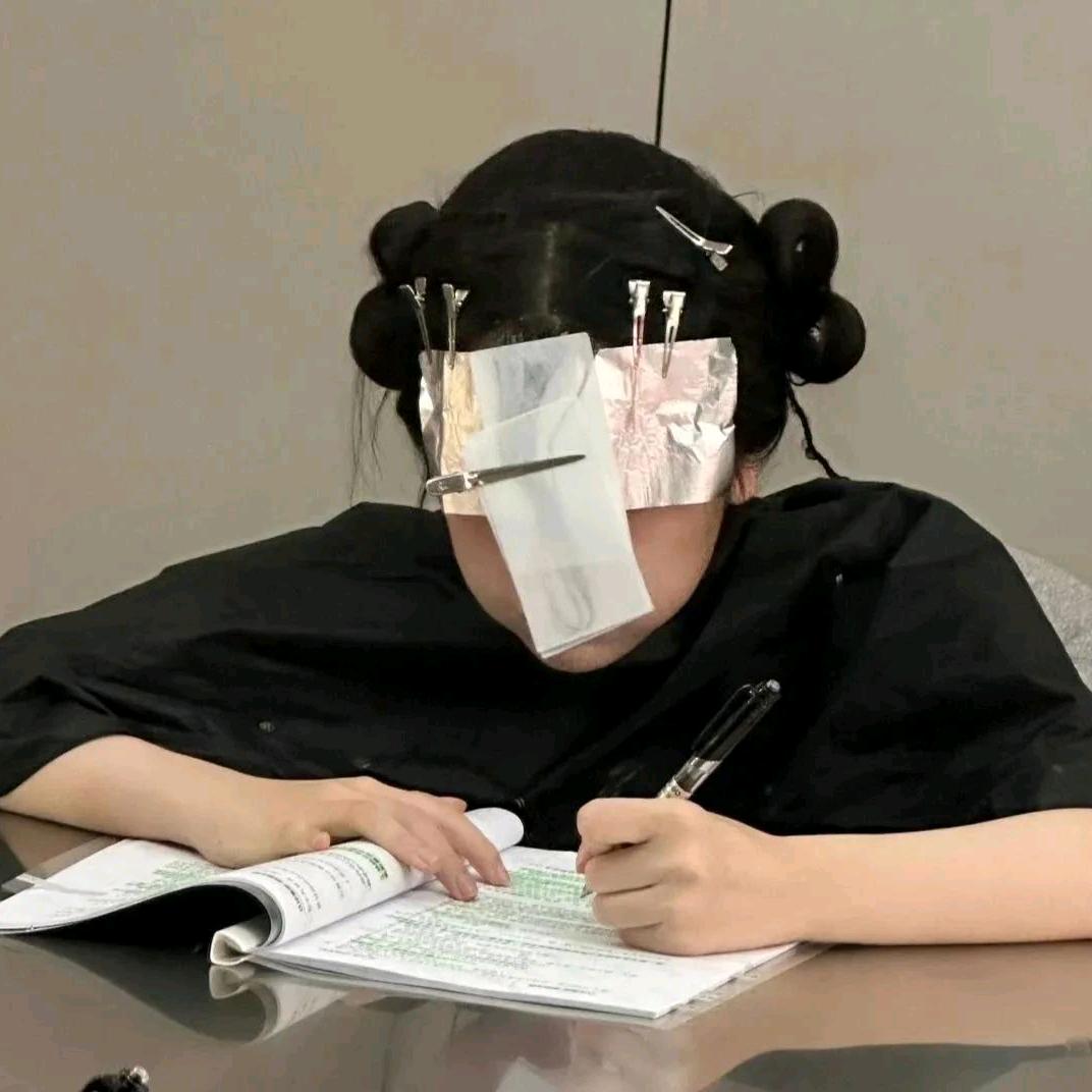 胡吃海吃糊涂图图