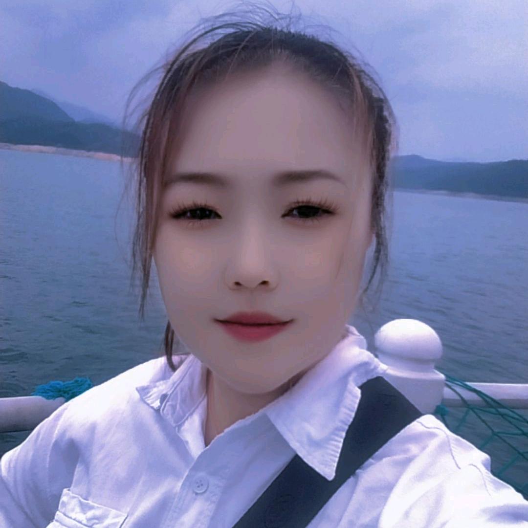 尚优家政