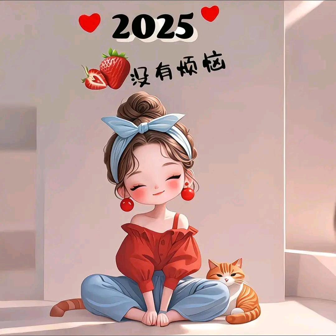 爷的温柔💋你不懂