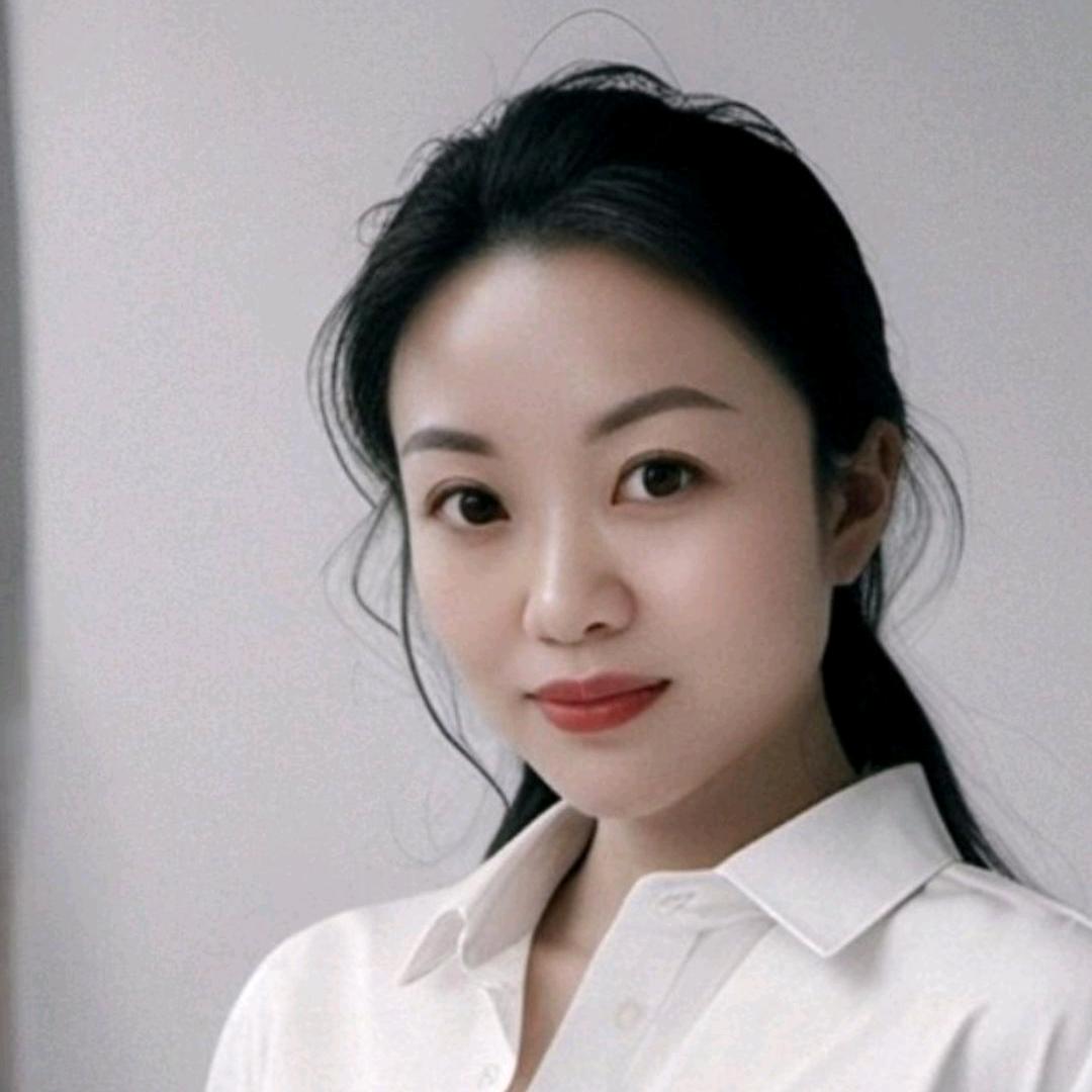 苏小惠