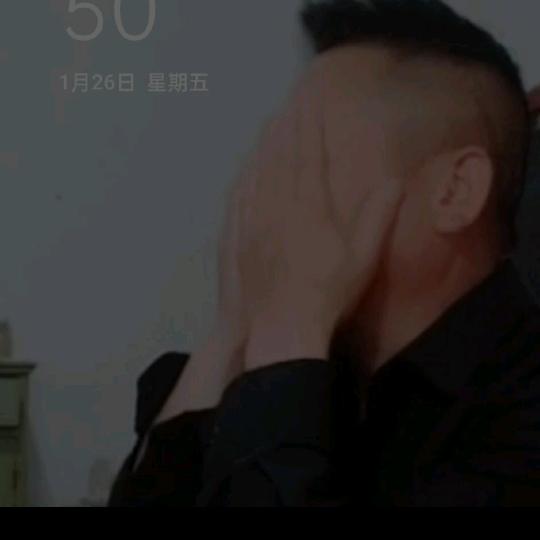 表情哥【我要飞】