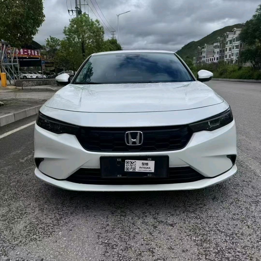 隆林韦鹏二手车（包哥哥）