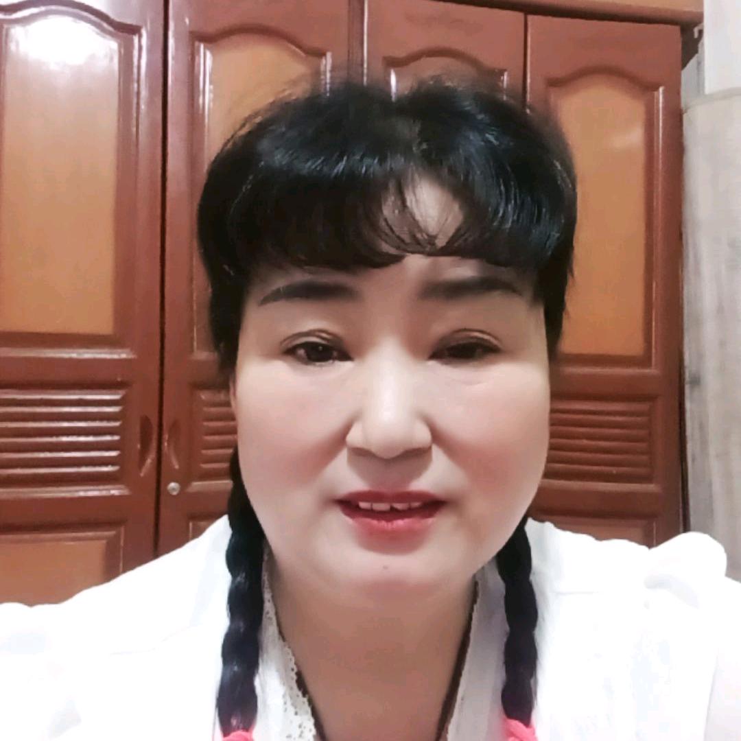 笑笑每一天