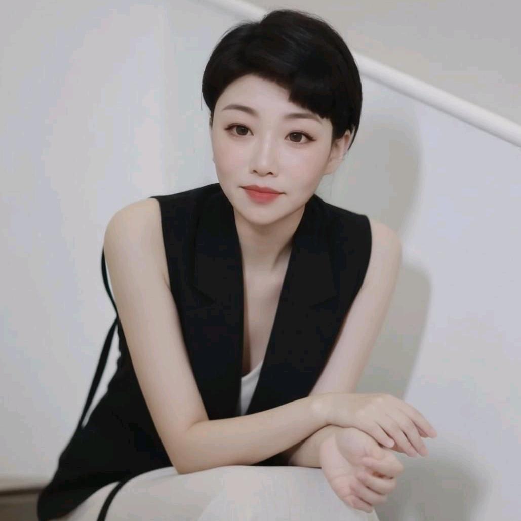 春花