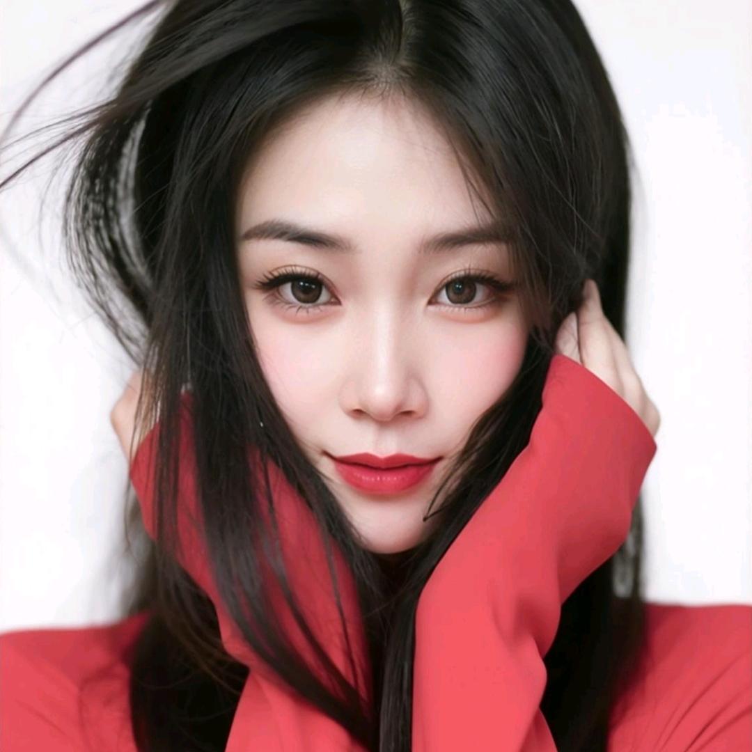 瑞雪儿