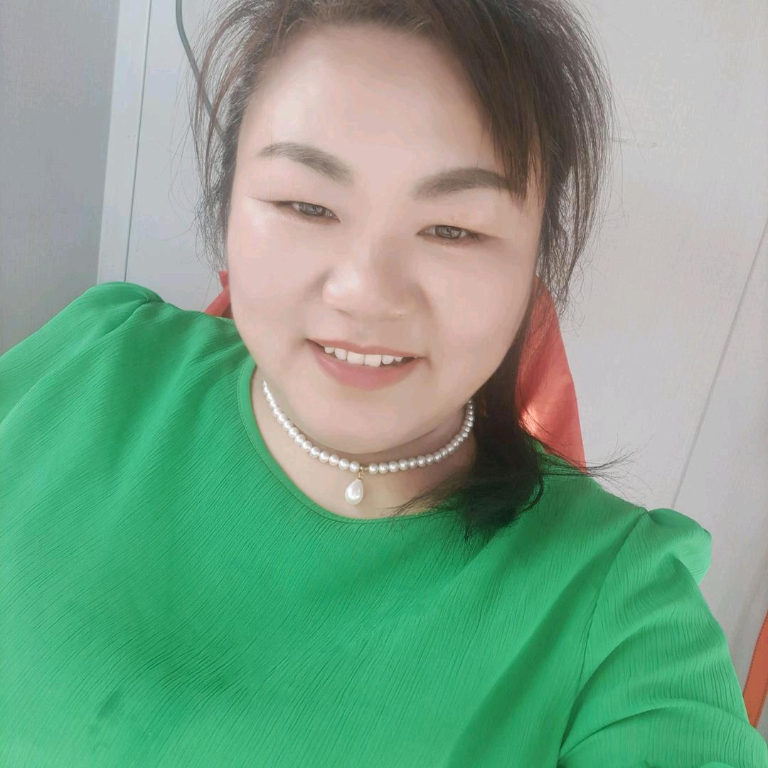 幸福像树叶一样