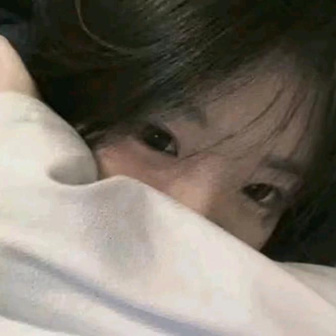 小辞
