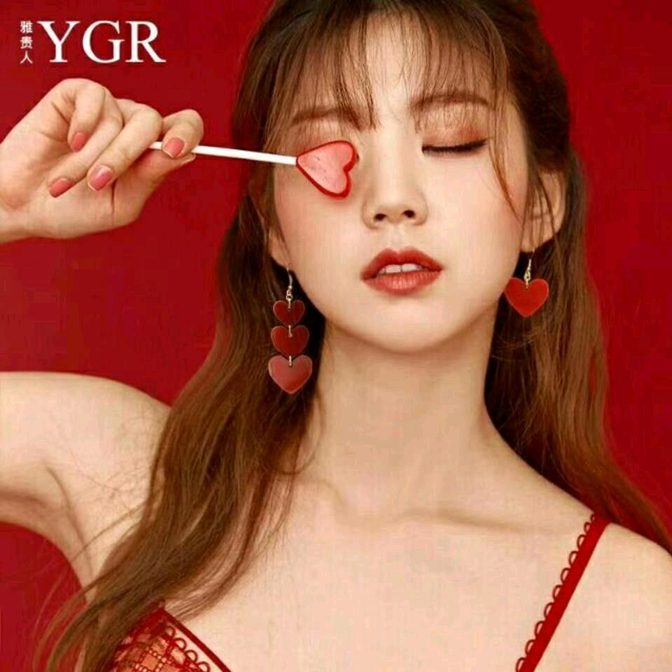 💕Q iao菇凉(点赞互关)