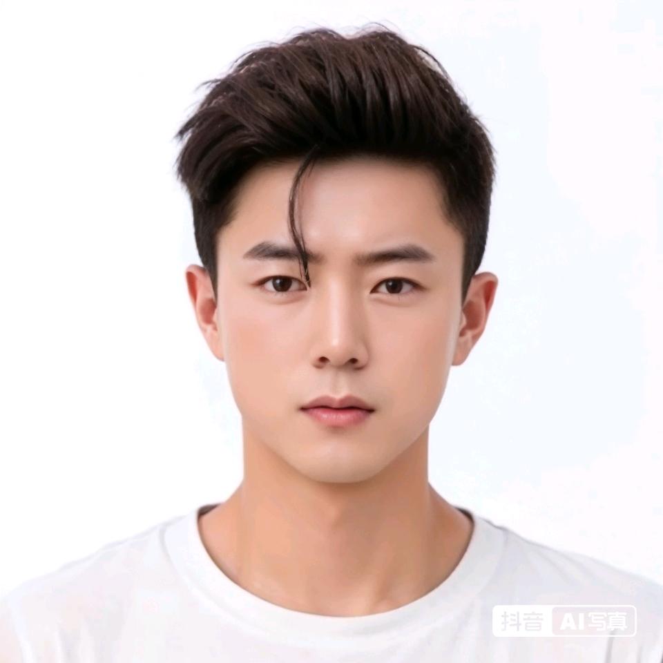 🇨🇳自成大树好乘凉先生
