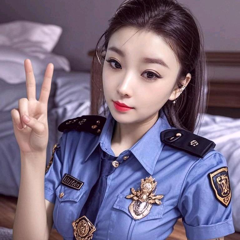 李艳烧灌肠