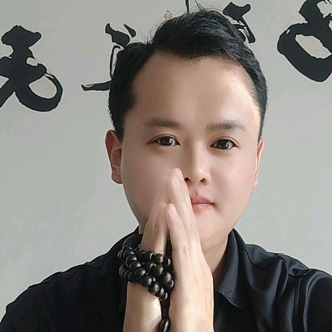 公子张