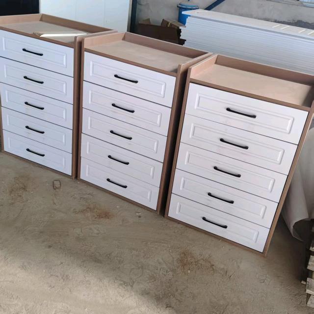 黄陂区恒广福家具店官方号