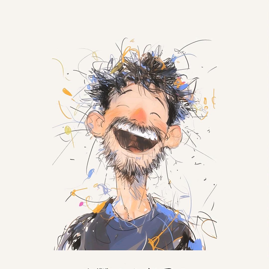 三 七