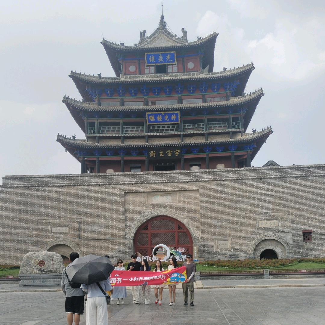 灬我的独家记忆