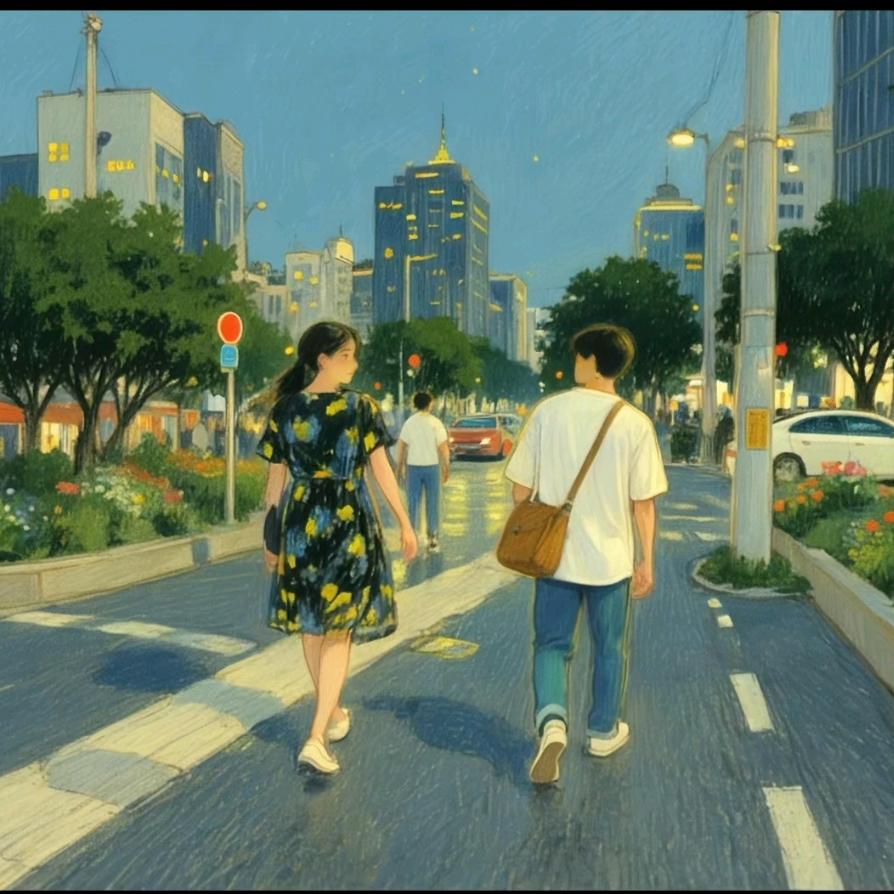 🌈中山华都办公家具🌻🌻🌻