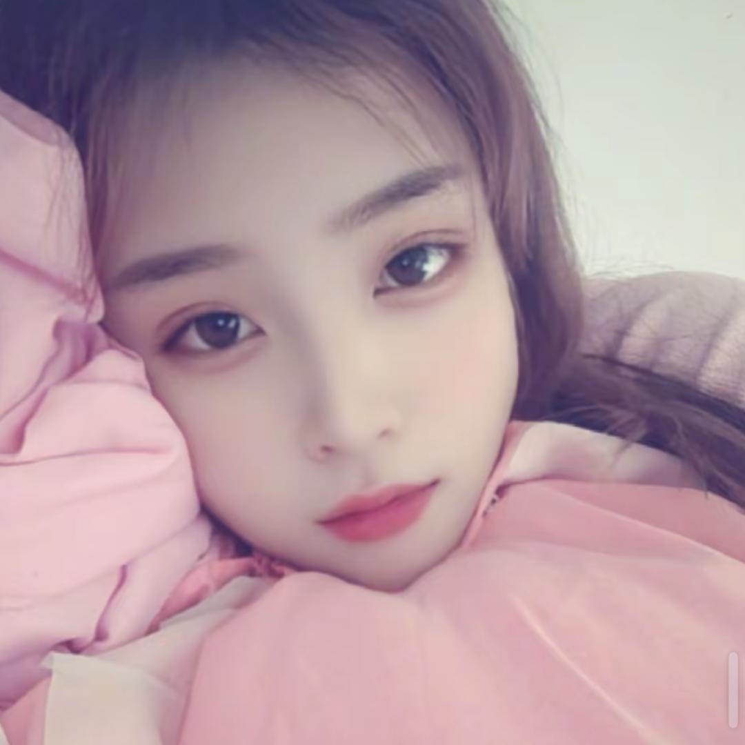 : 💞ღ᭄小脾气♡💞