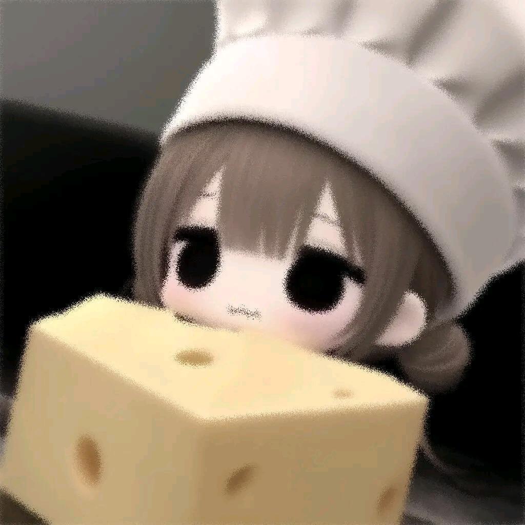 ʸ芹菜香菜油麦菜ᵏ