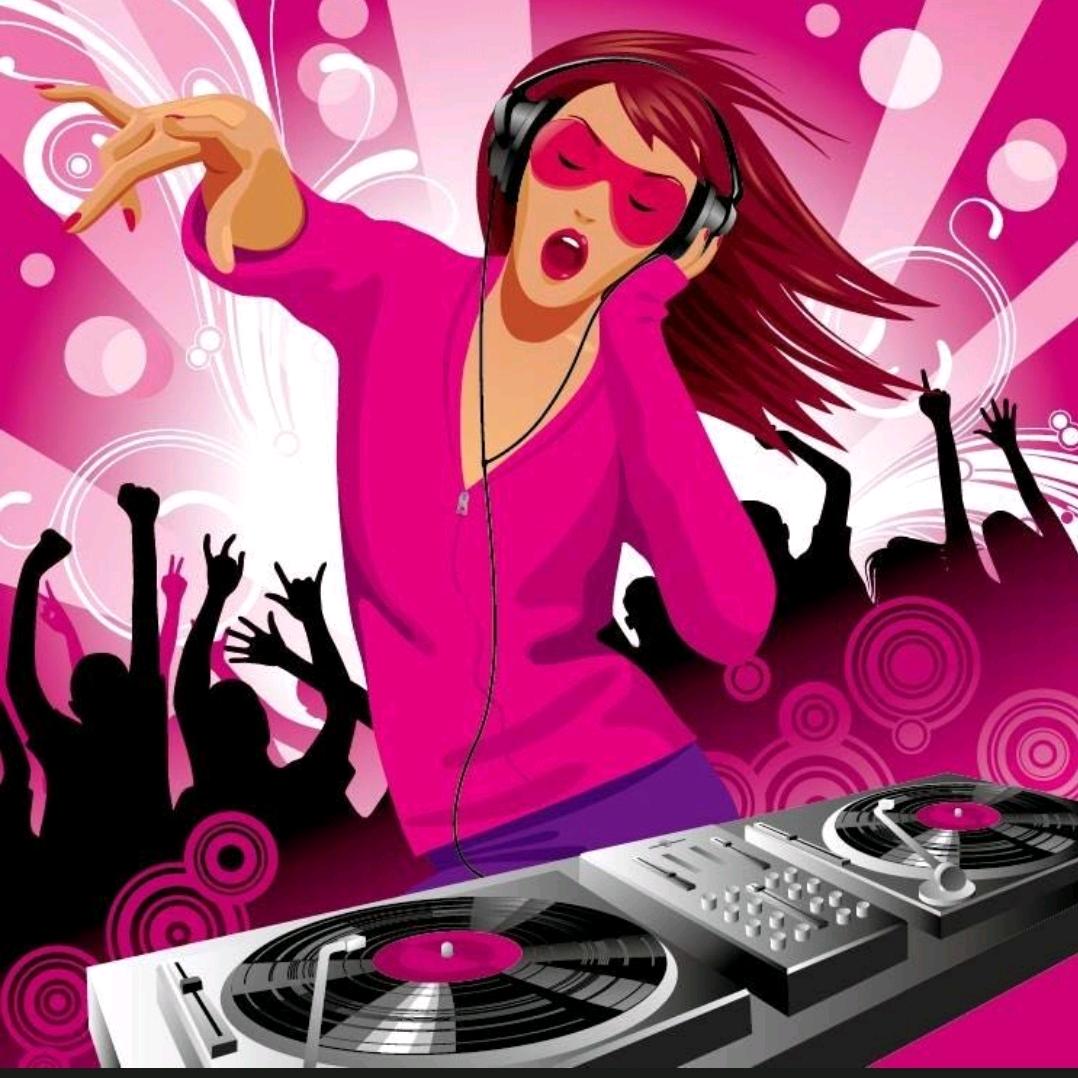 逗你玩 🪳长得帅 ʕ̯•͡˔•̯᷅