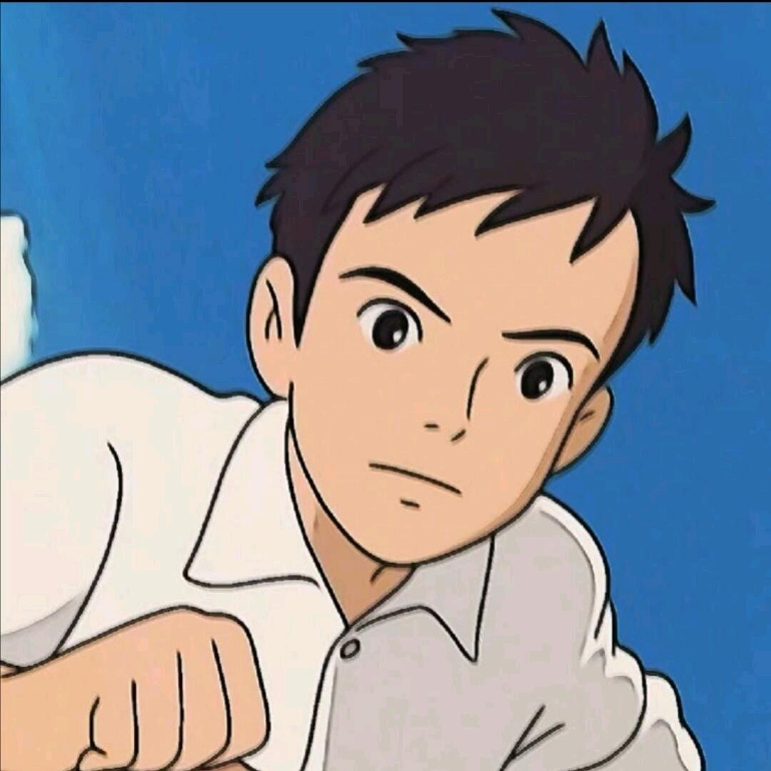 大航