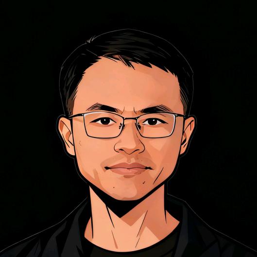 91顺风车讲师（纯血鸿蒙人）