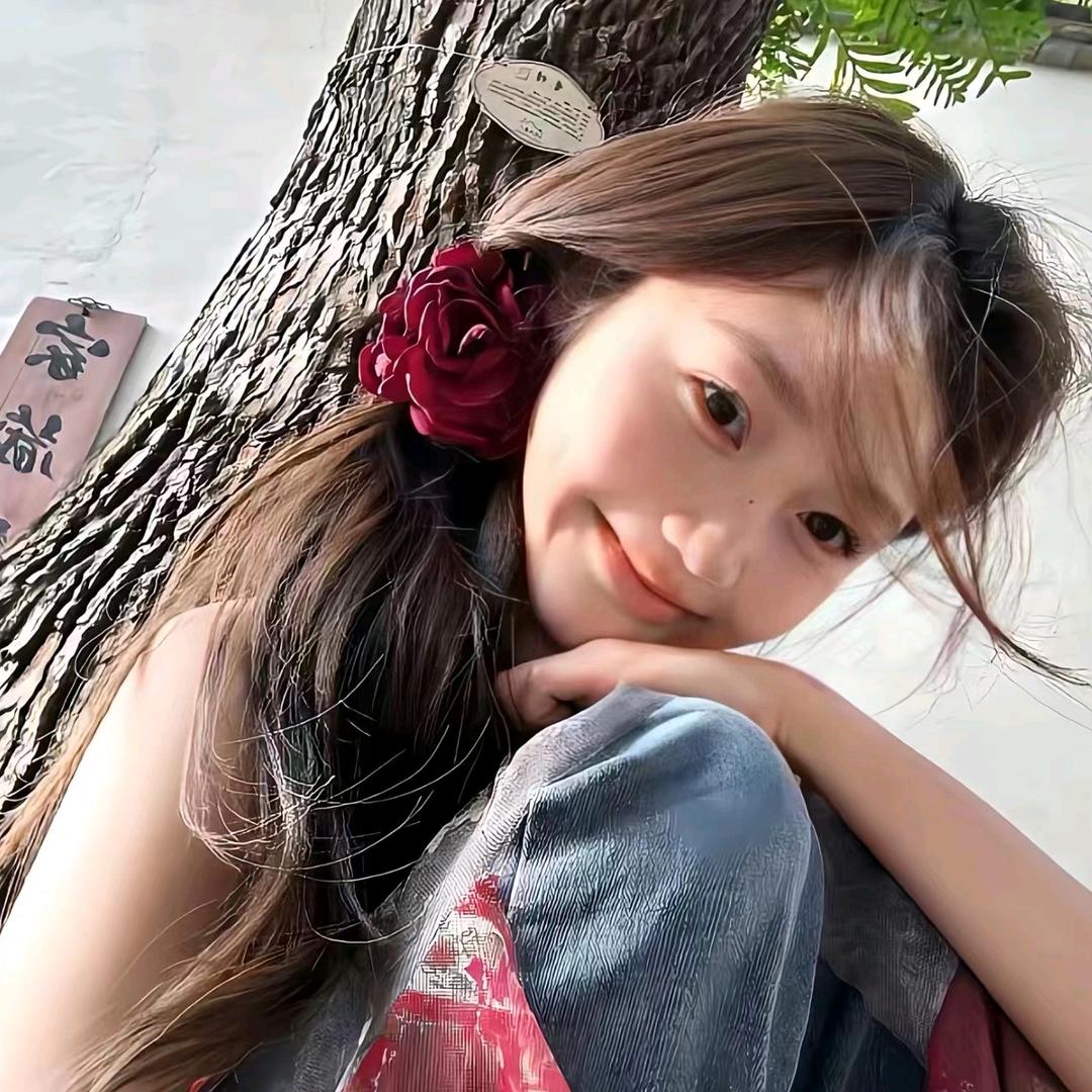 于估好物优选📦