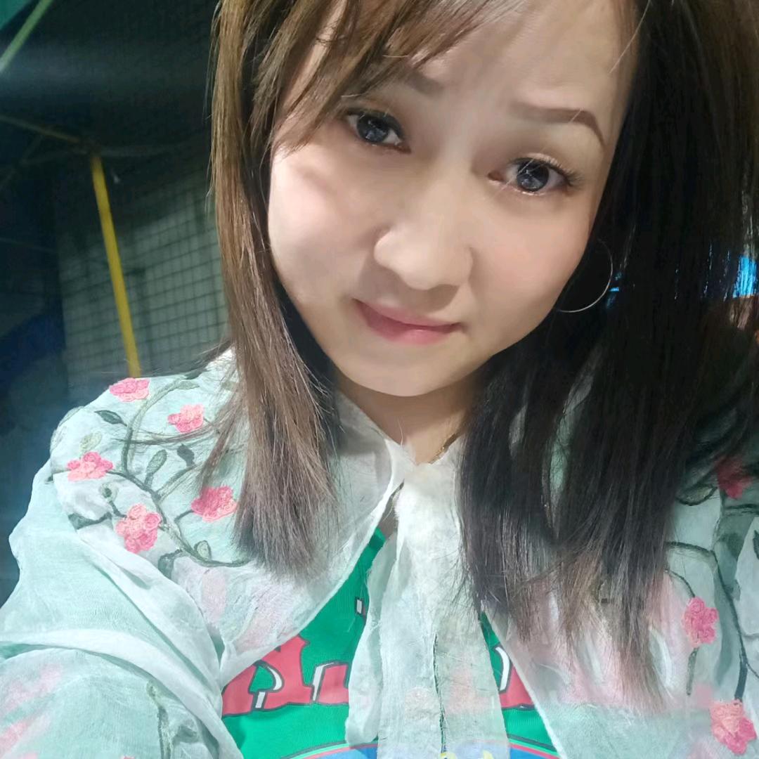 分享快乐