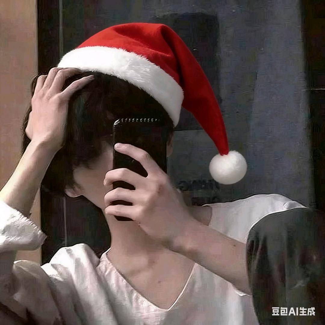 ✨阿缘呀