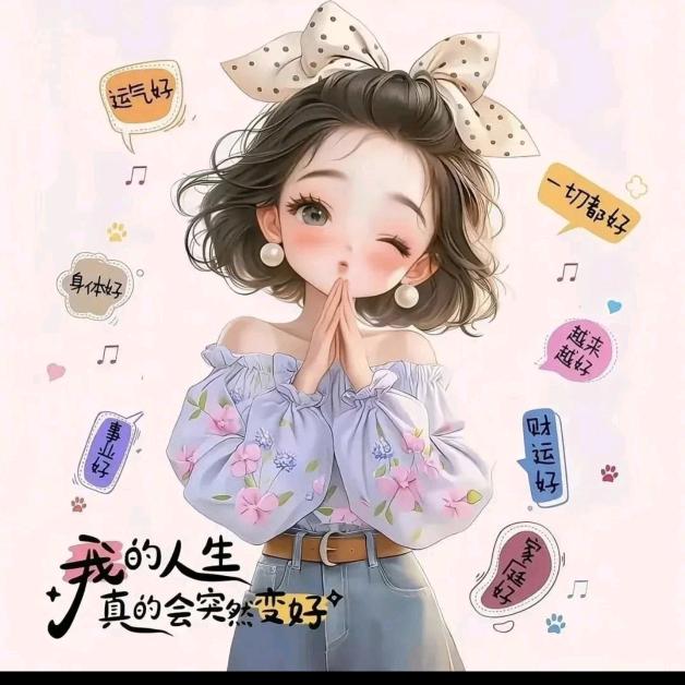 袁袁呀🐰🧡🐮