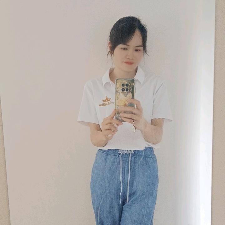 a郑颖❤️–广东帝豪装饰嘉禾分公司