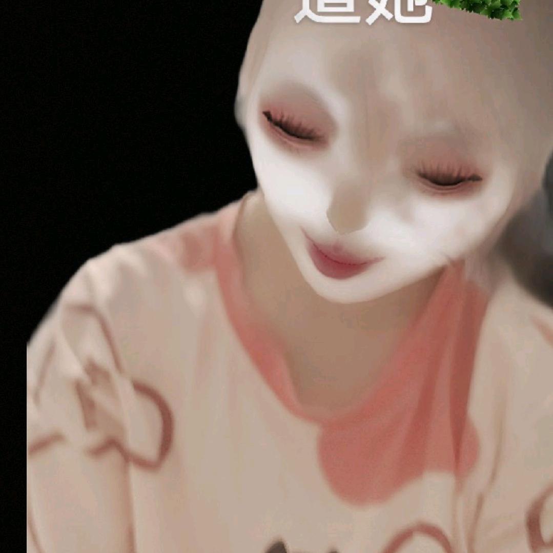 *童话教会我们幻想*