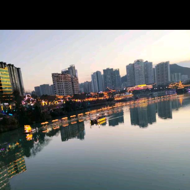 陈曾的故事