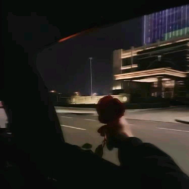 雾.散