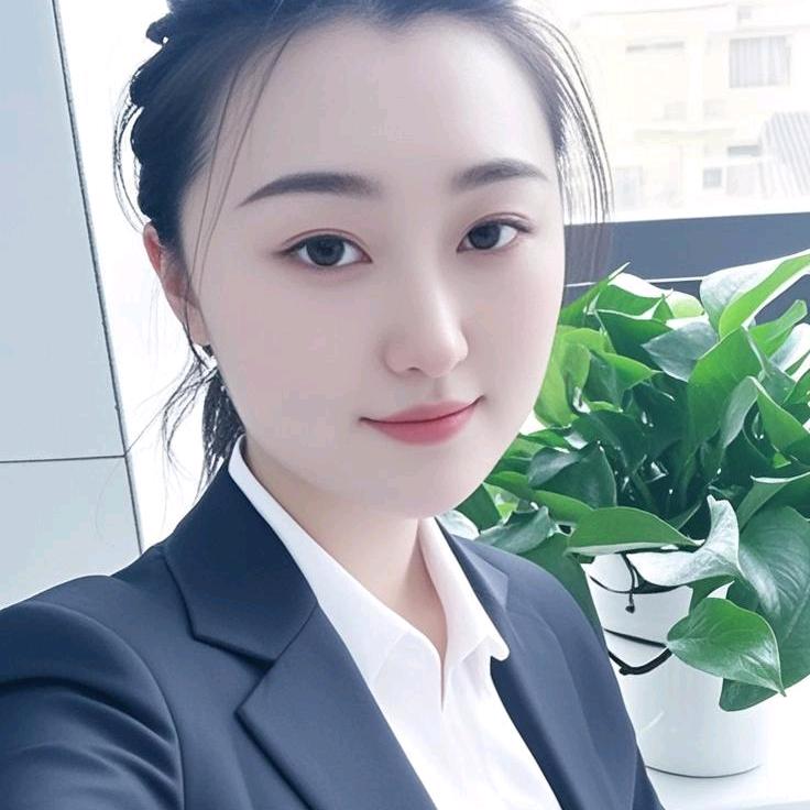 淮北房产🌈丹丹