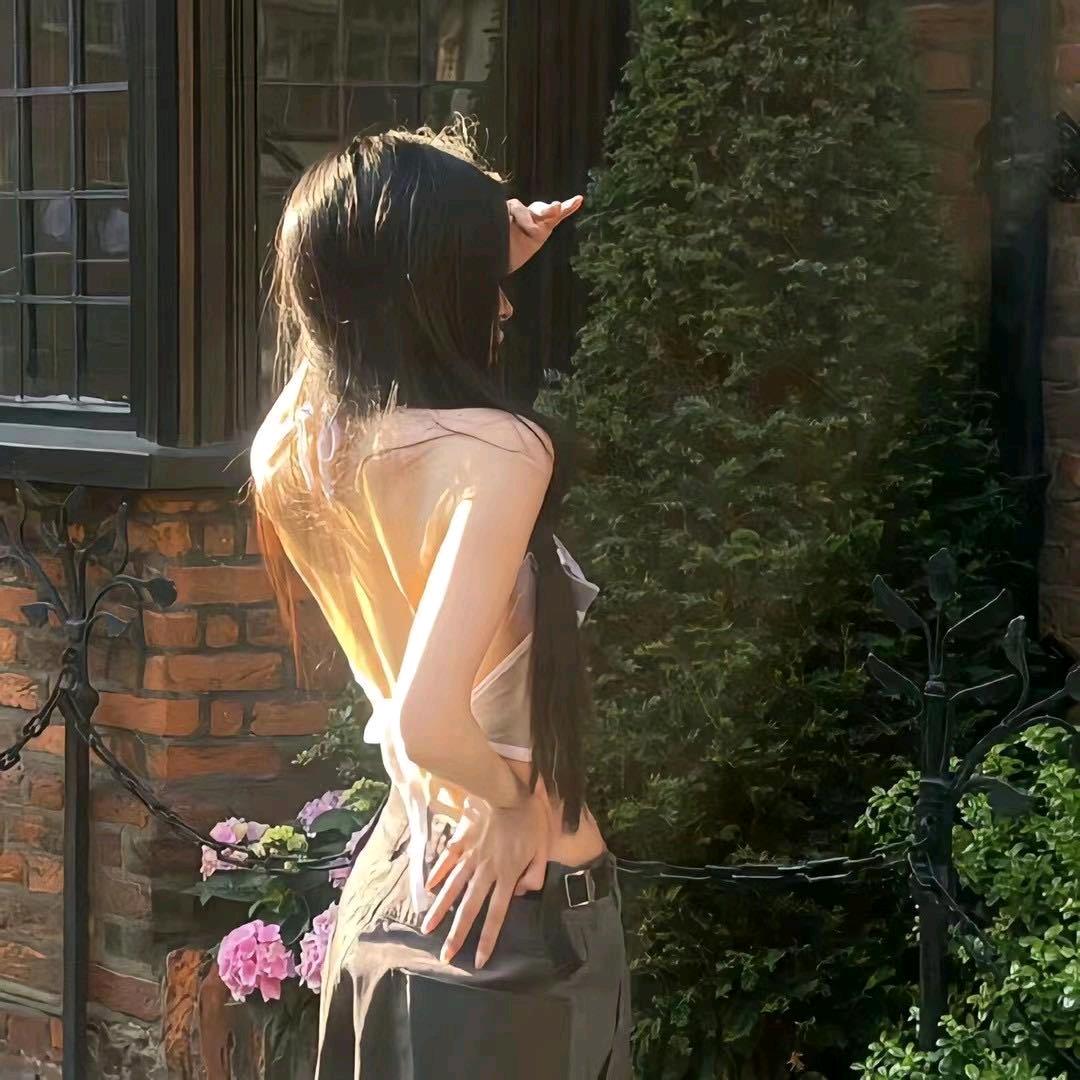 橘♬ 茉