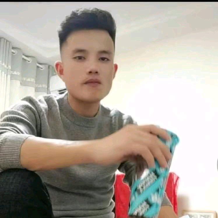 @强哥在   工地