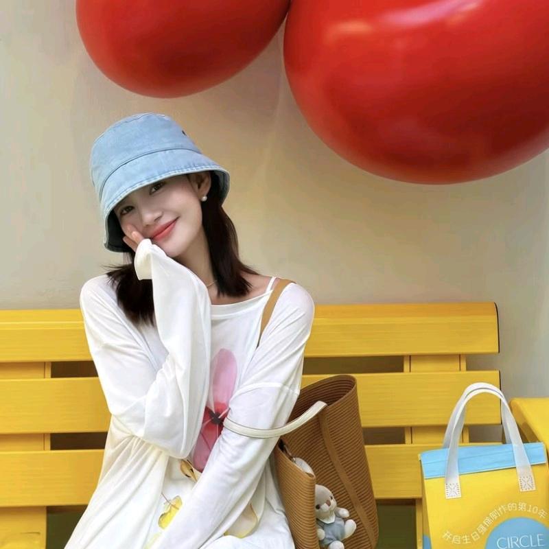 天乐城（万隆店）童装推荐官