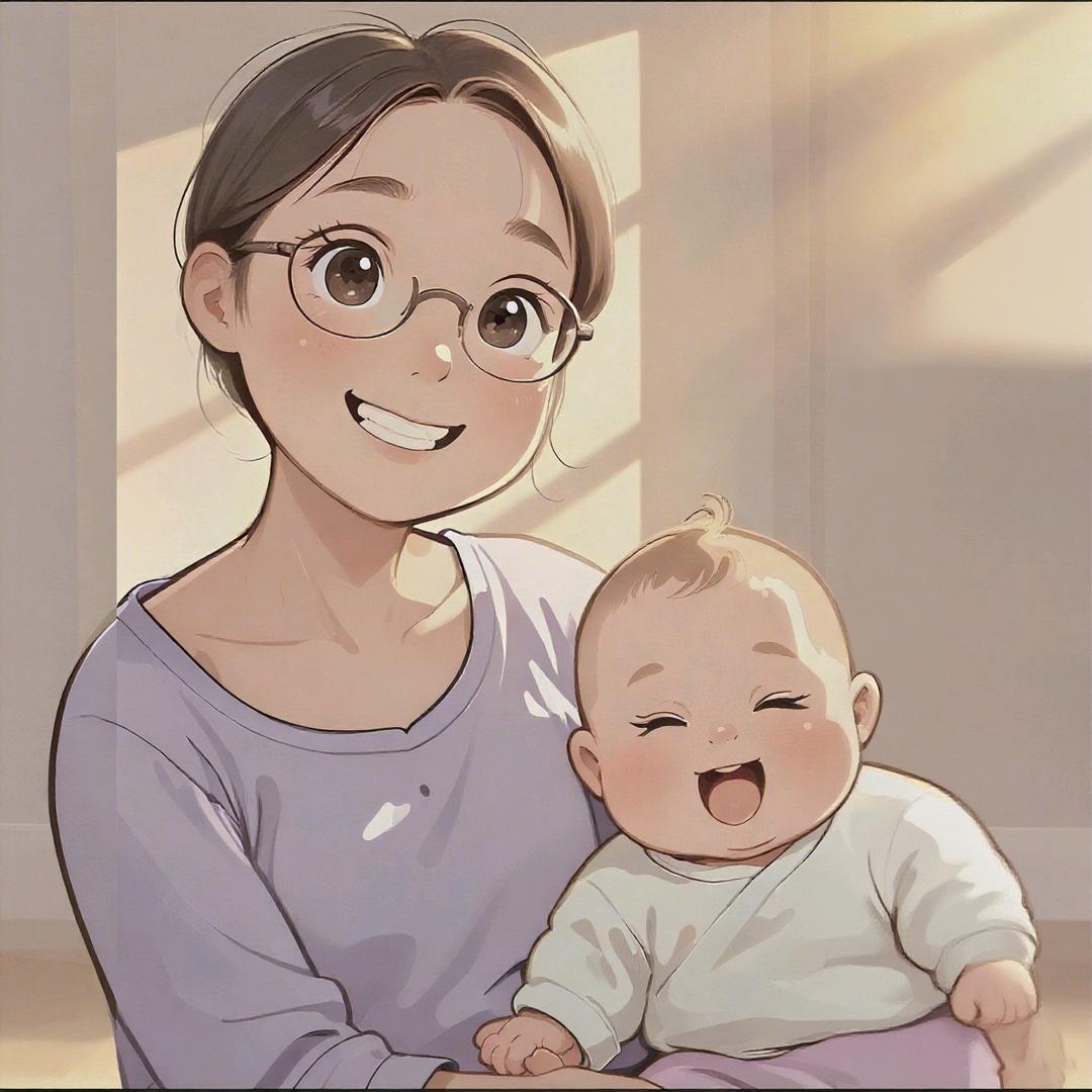 哆乐A梦
