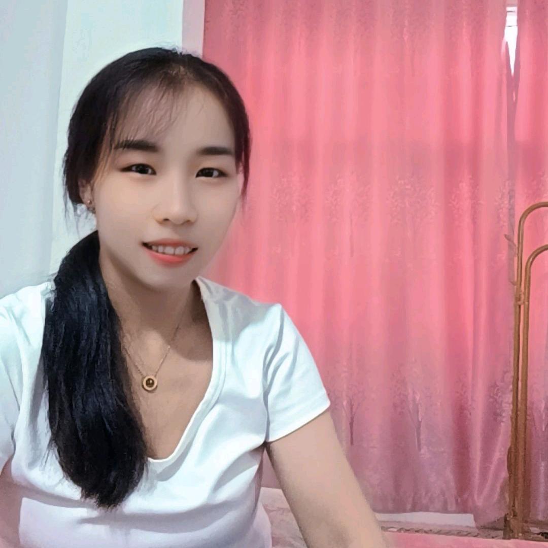 丽丽姐