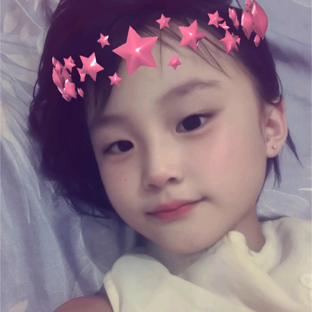 杨欣荣。