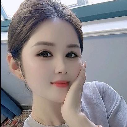 丽Ll