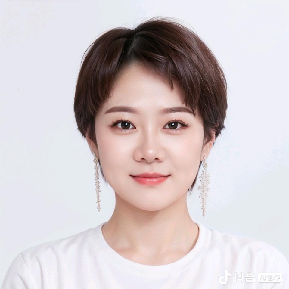 @丽姐