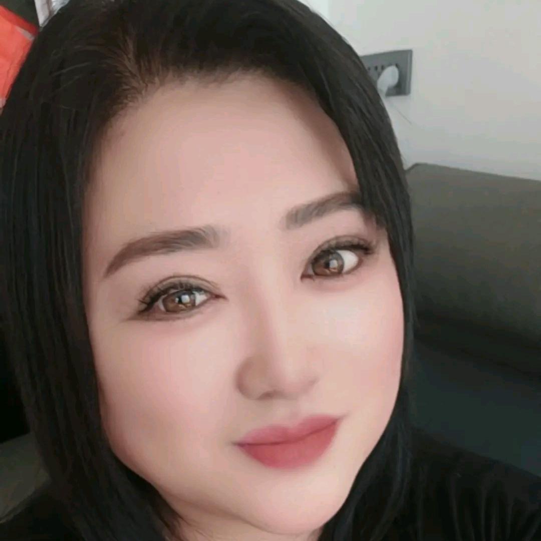 娟莲