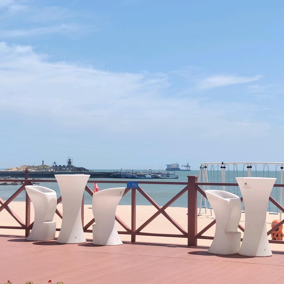 海纳百川