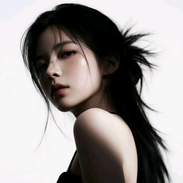 麦晓雯੭