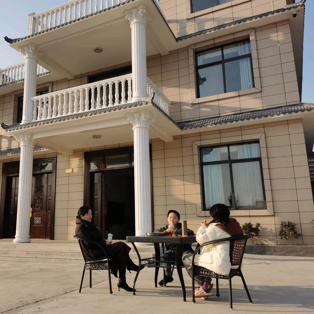 核建钢筋--建平哥&婧海雯嘉