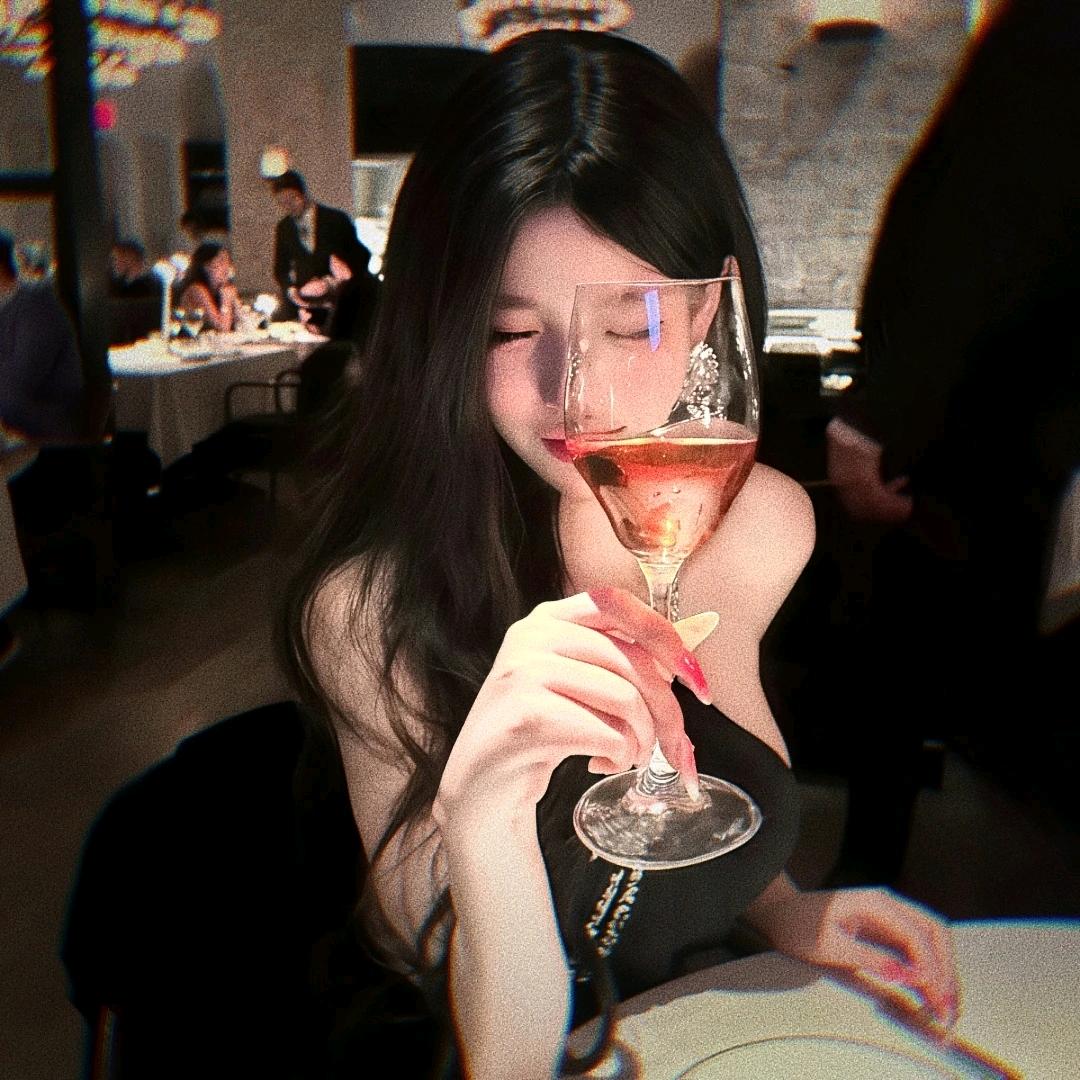 许祎莓🍀