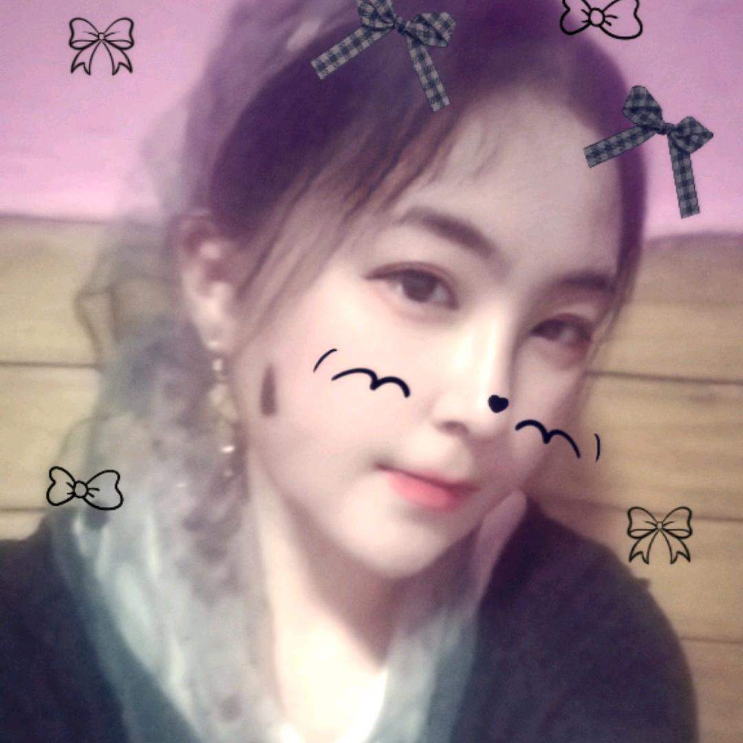 人就像蚂蚁一样，忙来忙去